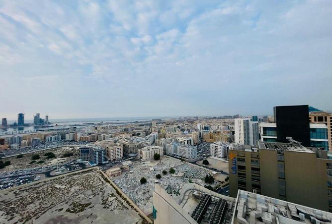 16061729 - صورة العقار 3