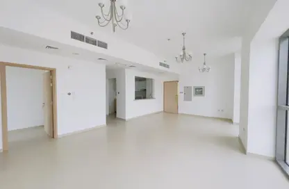 شقة - 2 غرف نوم - 3 حمامات للايجار في منازل المنخول 01 - منخول - بر دبي - دبي