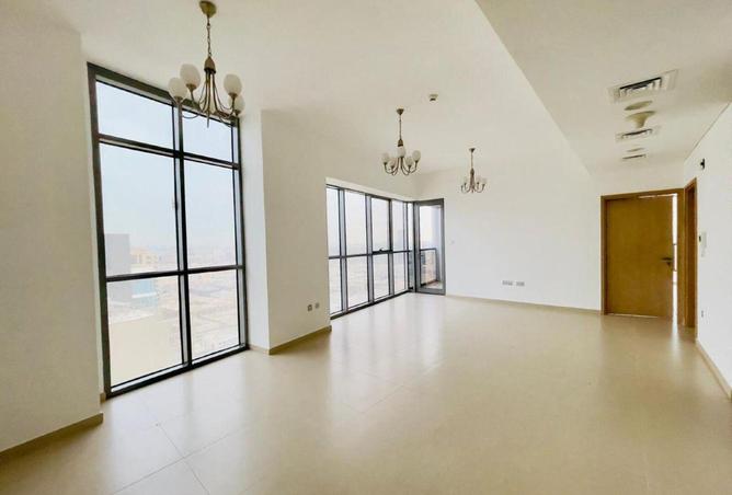 16061729 - صورة العقار 2