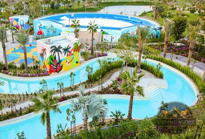 68664852 - الصورة الرئيسية للعقار