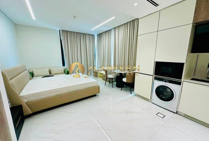 127477407 - Property Image 3