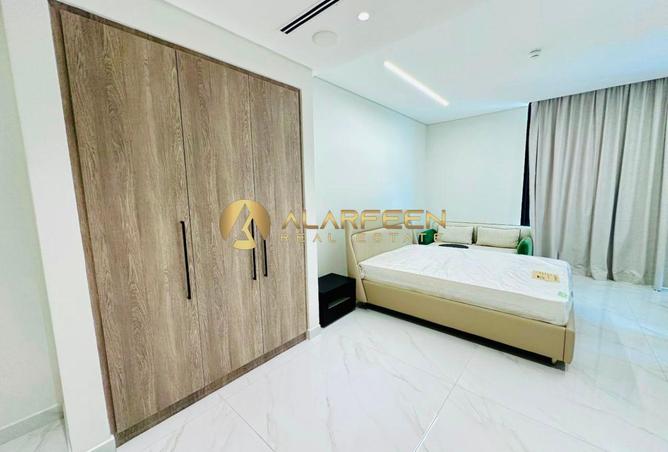 127477407 - Property Image 2