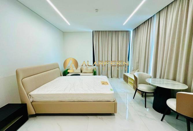 127477407 - Property Main Image