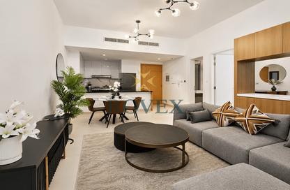Apartment - 1 Bedroom - 1 Bathroom for rent in Confident Lancaster - Liwan - Dubai Land - Dubai Apartment - 1 Bedroom - 1 Bathroom for rent in Confident Lancaster - Liwan - Dubai Land - Dubai