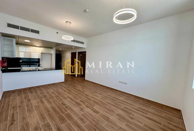 15990658 - Property Image 3