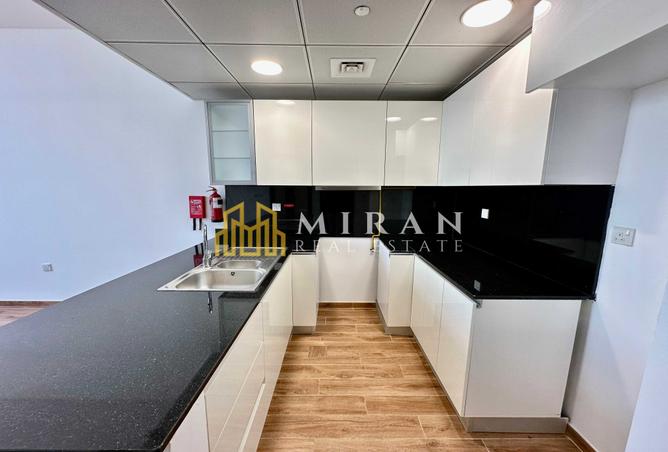 15990658 - Property Image 2