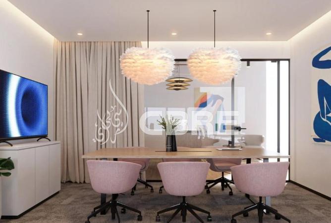 54013377 - Property Image 3