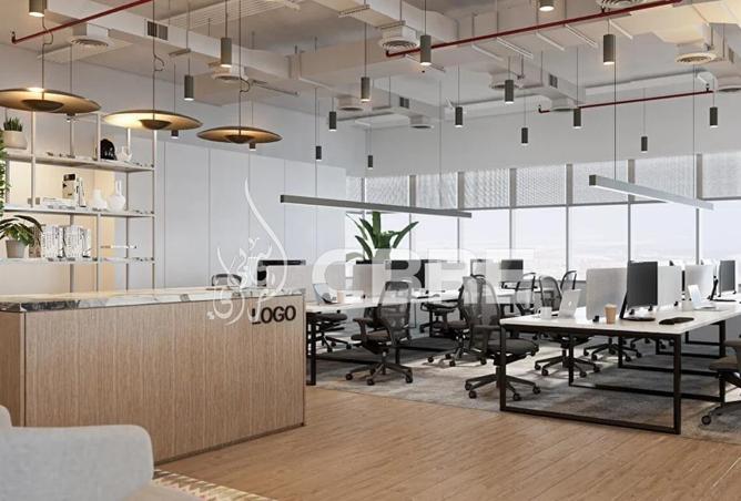 54013377 - Property Main Image