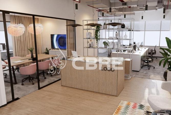 54013377 - Property Image 2