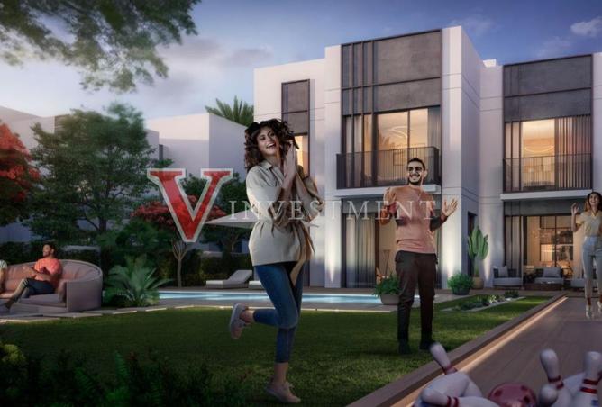 2PBWSmLuXzc - صورة العقار 2