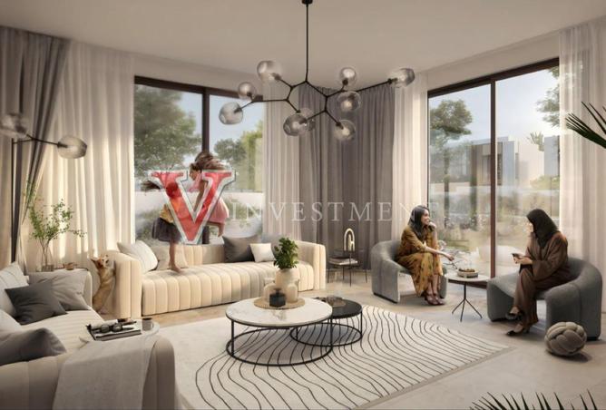 2PBWSmLuXzc - صورة العقار 3