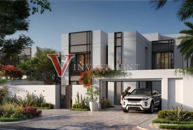 2PBWSmLuXzc - الصورة الرئيسية للعقار