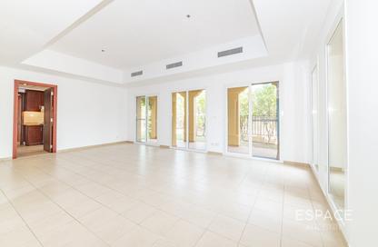 Townhouse - 4 - 3 for rent in Palmera 1 - Palmera - Arabian Ranches - Dubai Townhouse - 4 - 3 for rent in Palmera 1 - Palmera - Arabian Ranches - Dubai