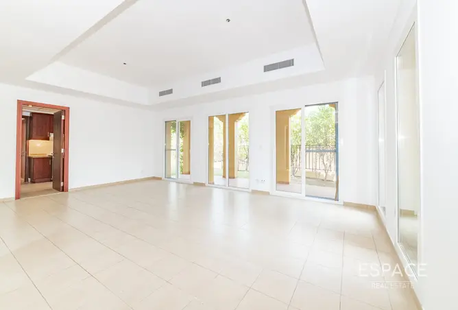 154631318 - Property Image 2