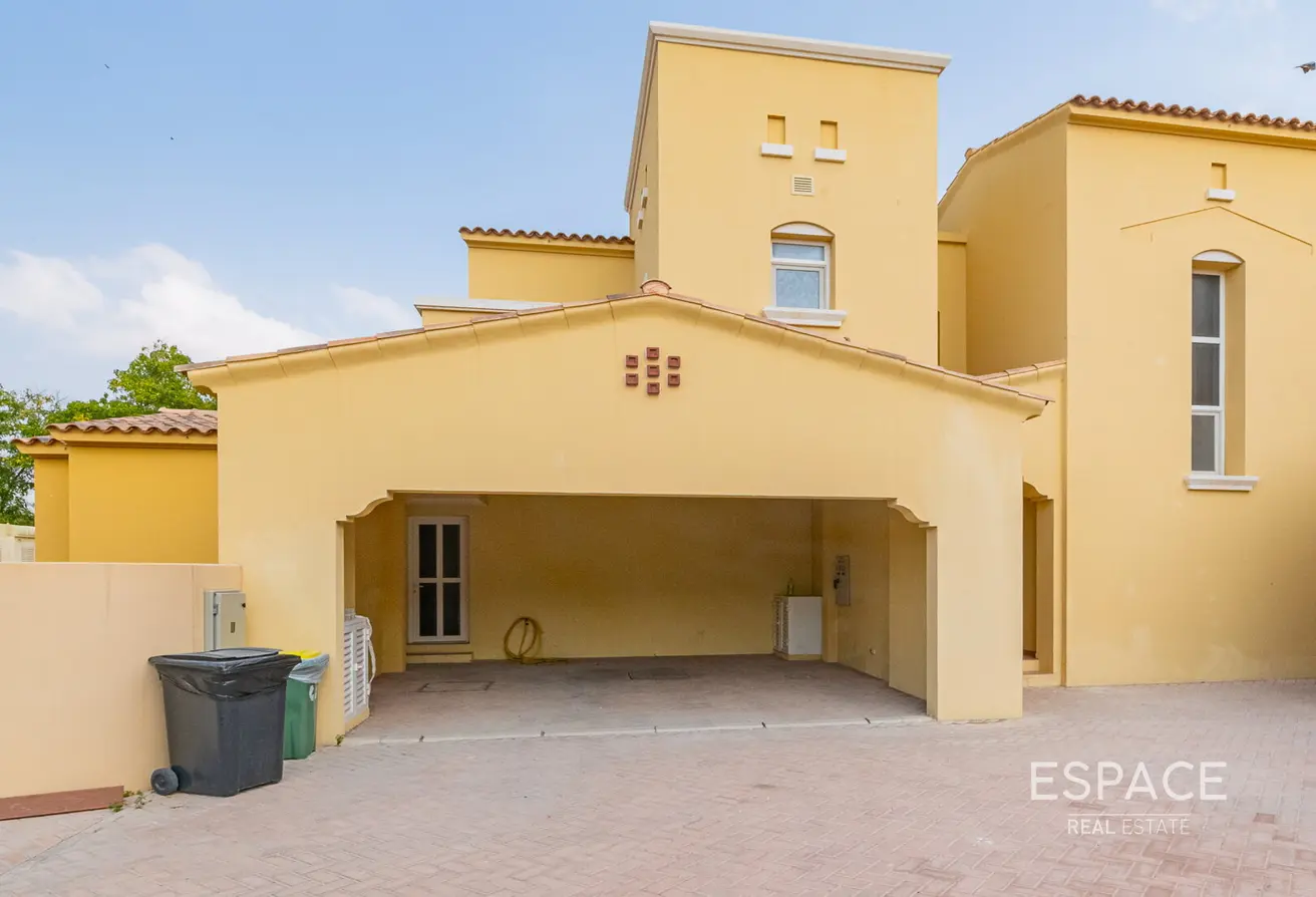 154631318 - Property Main Image