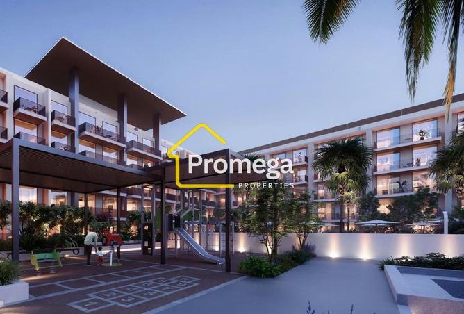 16116758 - Property Image 3