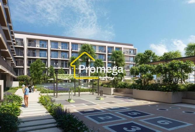 16116758 - Property Main Image