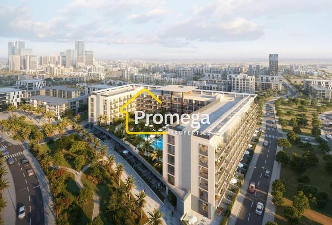 16116758 - Property Image 2