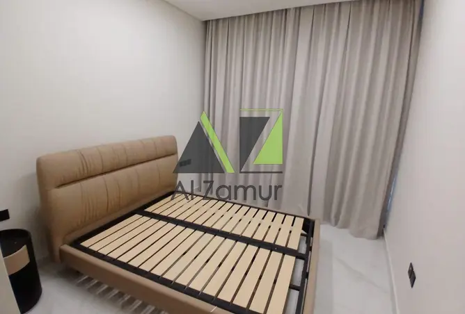 155063307 - Property Image 3