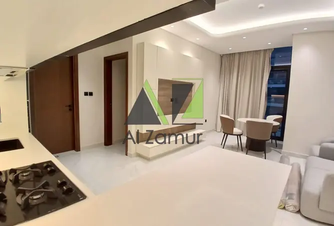 155063307 - Property Image 2