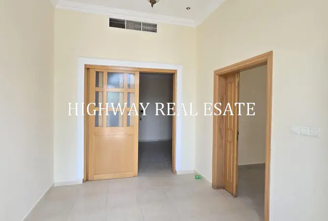 152878790 - Property Image 2