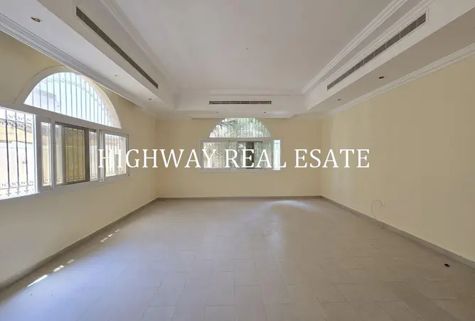 152878790 - Property Image 3