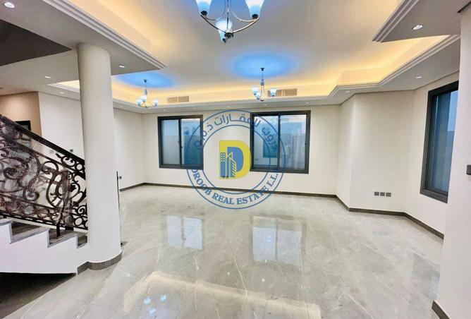 70699348 - صورة العقار 3