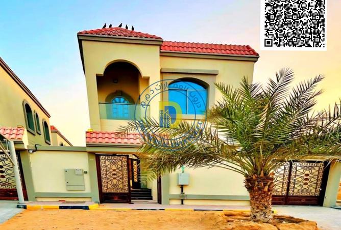 70699348 - الصورة الرئيسية للعقار