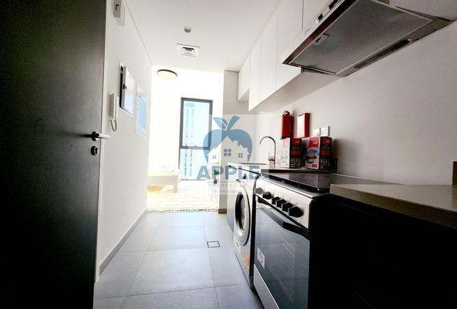 87450081 - Property Main Image