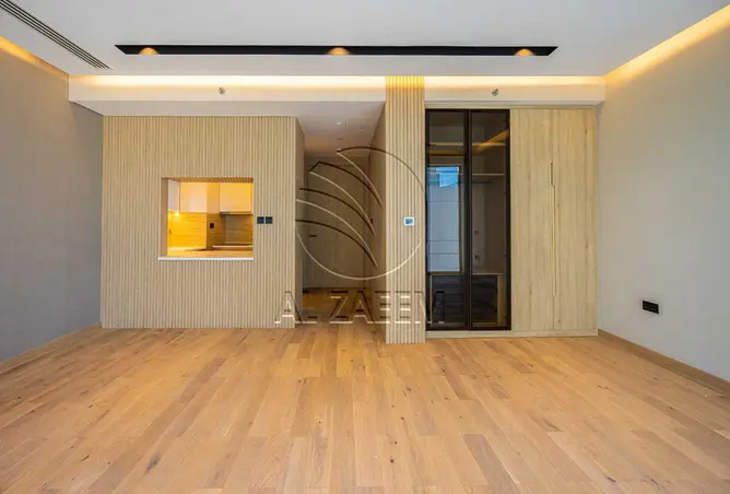 148647139 - Property Image 2