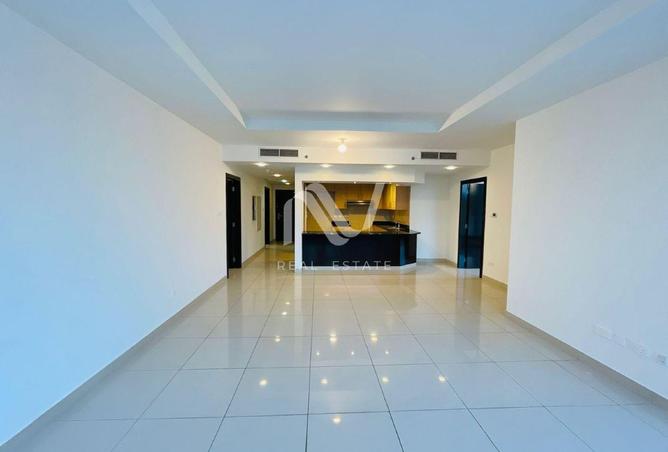 16232805 - صورة العقار 2