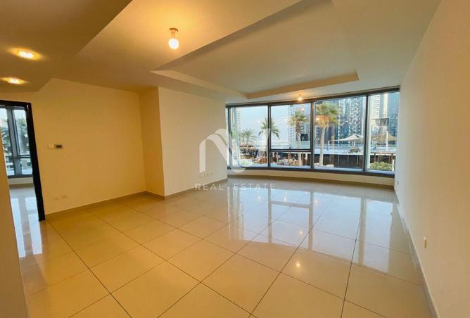 16232805 - الصورة الرئيسية للعقار