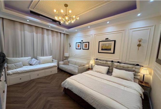 98266486 - الصورة الرئيسية للعقار