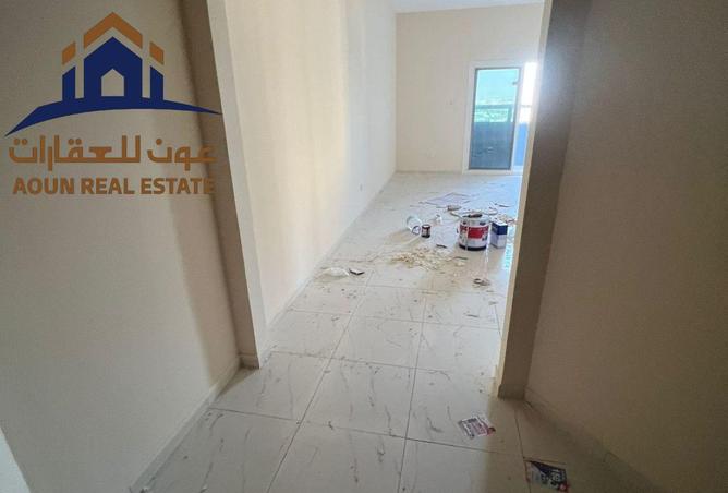 96962342 - صورة العقار 2
