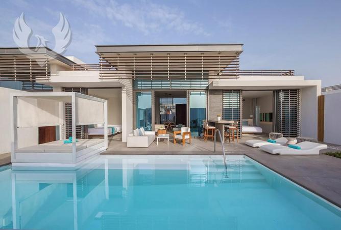 57754700 - صورة العقار 3