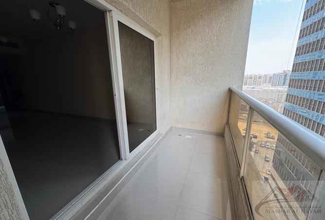 64027385 - Property Image 3