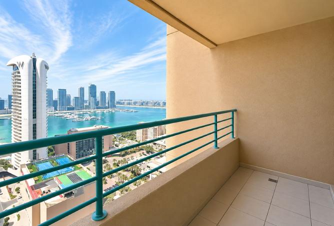 112836258 - Property Main Image
