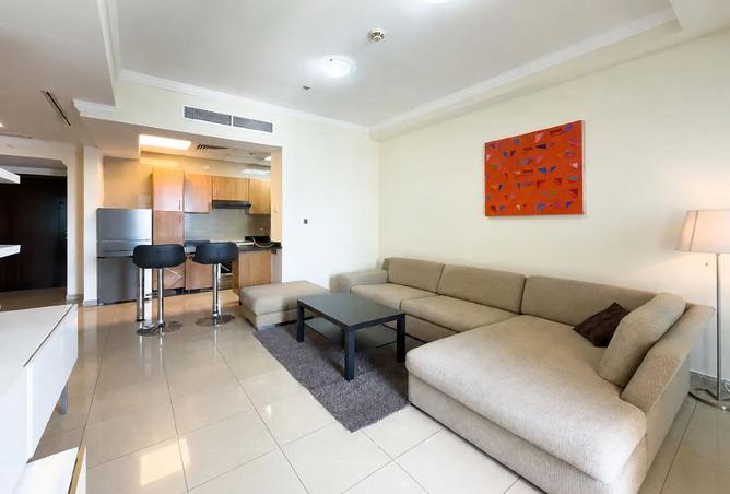 112836258 - Property Image 3
