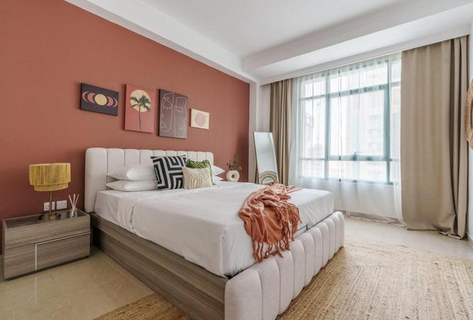 112836258 - Property Image 3