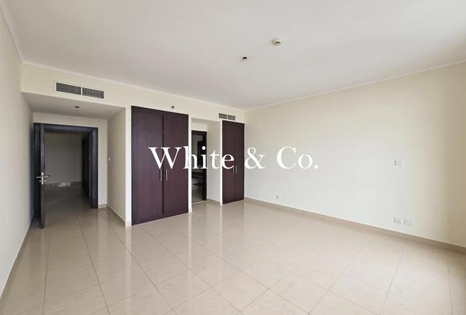 57774336 - Property Image 3