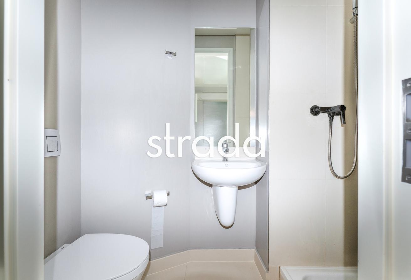 Burj View | High Floor | Branded Residence photo 9