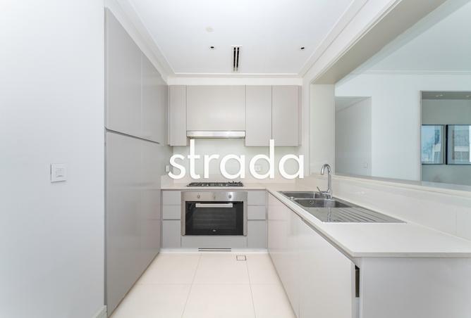 136536750 - Property Image 3