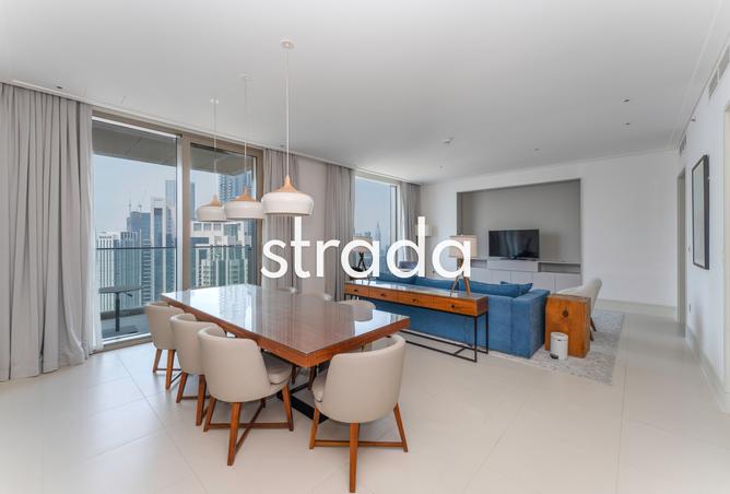 136536750 - Property Main Image