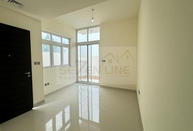 68272601 - الصورة الرئيسية للعقار