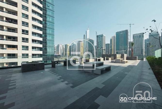 16058553 - صورة العقار 2