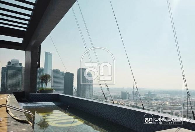 16058553 - صورة العقار 3