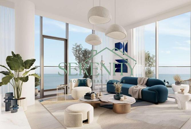 60542322 - Property Main Image