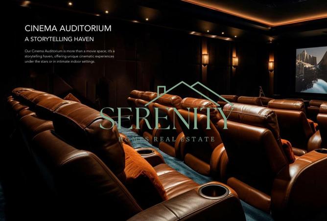 60542322 - Property Image 3