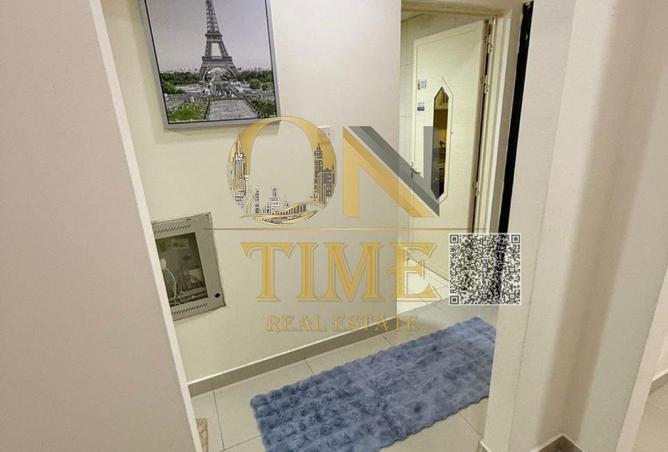 126584358 - Property Image 3