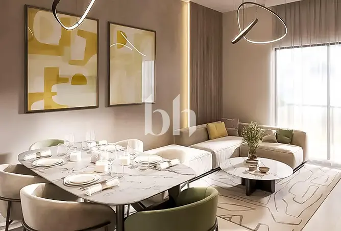67437978 - Property Image 2